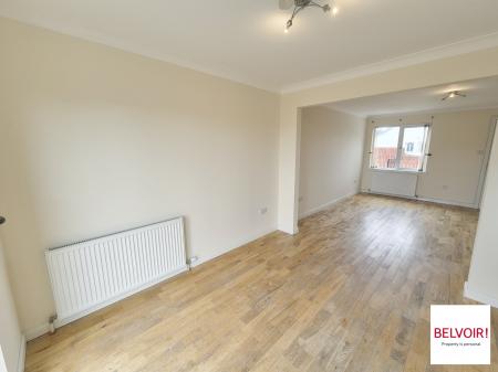 3 bedroom Detached house for sale in Greenwood Gardens, Inverness, Highland, IV2