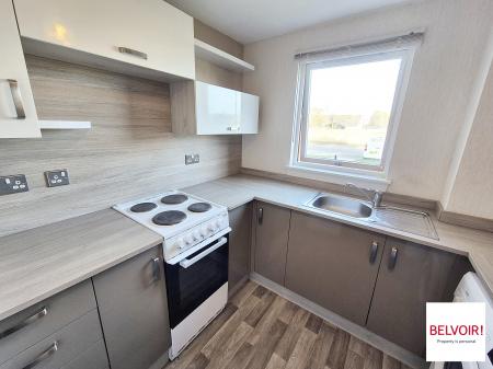 1 bedroom Maisonette for sale in Hilton Crescent, Hilton, Inverness, IV2