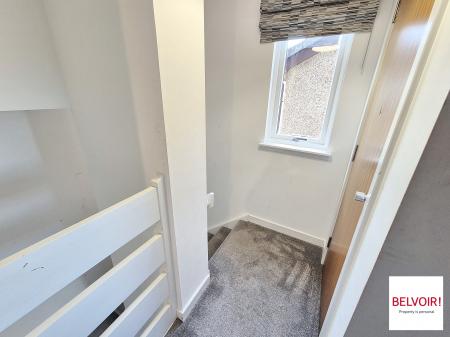 1 bedroom Maisonette for sale in Hilton Crescent, Hilton, Inverness, IV2