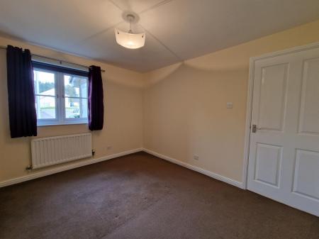 2 bedroom Flat for sale in Rowan Court, Smithton, Highland, IV2
