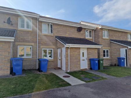 Rowan Court, Smithton, Highland, IV2