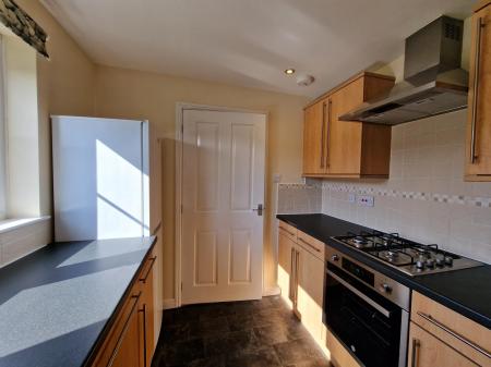 2 bedroom Flat for sale in Rowan Court, Smithton, Highland, IV2