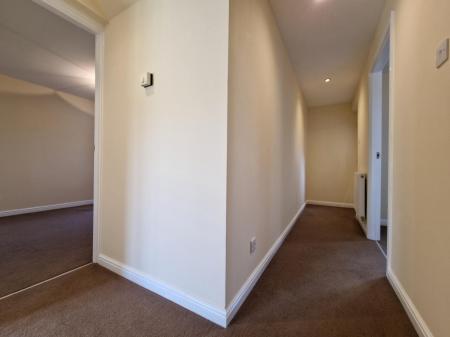 2 bedroom Flat for sale in Rowan Court, Smithton, Highland, IV2