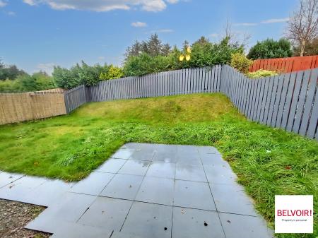 3 bedroom Bungalow for sale in Rowan Grove,, Smithton, Highland, IV2