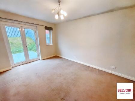 3 bedroom Bungalow for sale in Rowan Grove,, Smithton, Highland, IV2