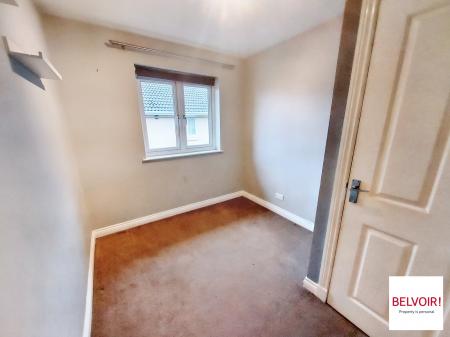 3 bedroom Bungalow for sale in Rowan Grove,, Smithton, Highland, IV2