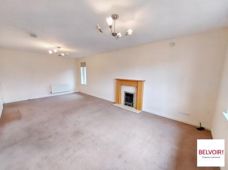 3 bedroom Bungalow for sale in Rowan Grove,, Smithton, Highland, IV2