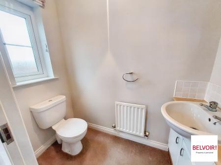 3 bedroom Bungalow for sale in Rowan Grove,, Smithton, Highland, IV2