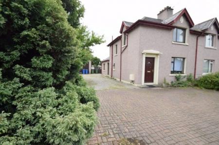 1 bedroom House share to let in Telford Street, Inverness, Highland, IV3