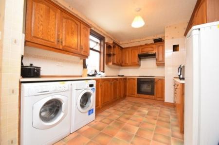 1 bedroom House share to let in Telford Street, Inverness, Highland, IV3