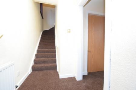1 bedroom House share to let in Telford Street, Inverness, Highland, IV3