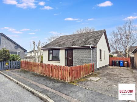 Ardness Place, Lochardil, Inverness, IV2