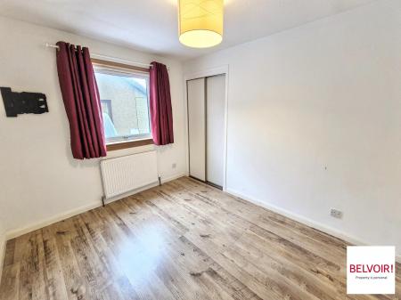 2 bedroom Bungalow to let in Ardness Place, Lochardil, Inverness, IV2