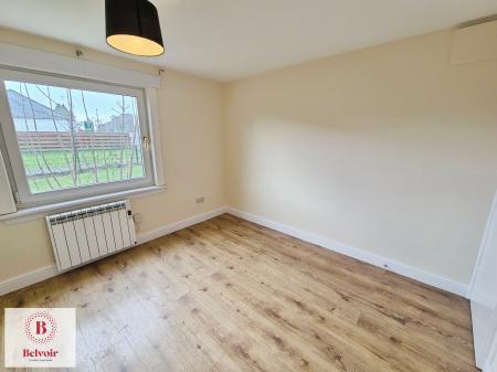 1 bedroom Flat to let in Glenurquhart Road, Inverness, Highland, IV3