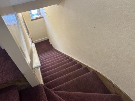 2 bedroom Flat to let in King Street, City Centre, Inverness, IV3