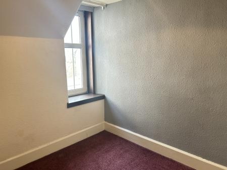 2 bedroom Flat to let in King Street, City Centre, Inverness, IV3