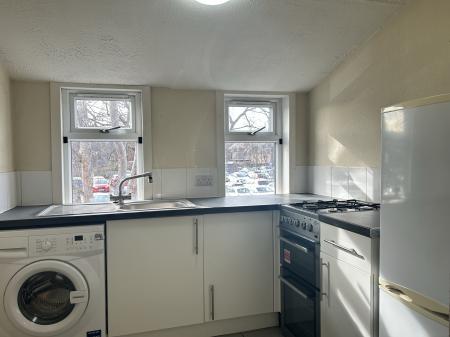 2 bedroom Flat to let in King Street, City Centre, Inverness, IV3
