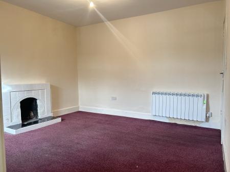 2 bedroom Flat to let in King Street, City Centre, Inverness, IV3