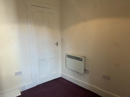 2 bedroom Flat to let in King Street, City Centre, Inverness, IV3
