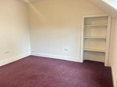 2 bedroom Flat to let in King Street, City Centre, Inverness, IV3