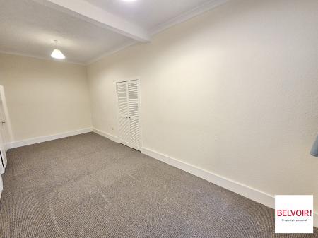 3 bedroom Bungalow to let in Inglewood, Nairn, Highland, IV12