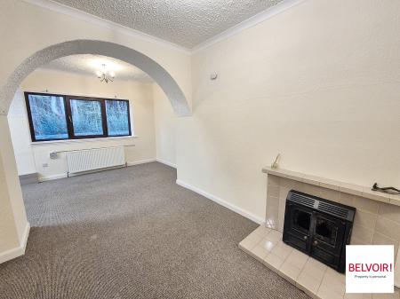 3 bedroom Bungalow to let in Inglewood, Nairn, Highland, IV12