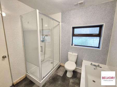 3 bedroom Bungalow to let in Inglewood, Nairn, Highland, IV12