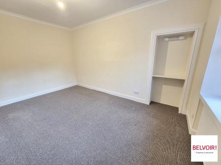 3 bedroom Bungalow to let in Inglewood, Nairn, Highland, IV12