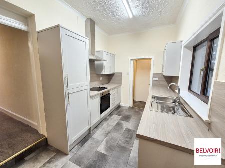 3 bedroom Bungalow to let in Inglewood, Nairn, Highland, IV12