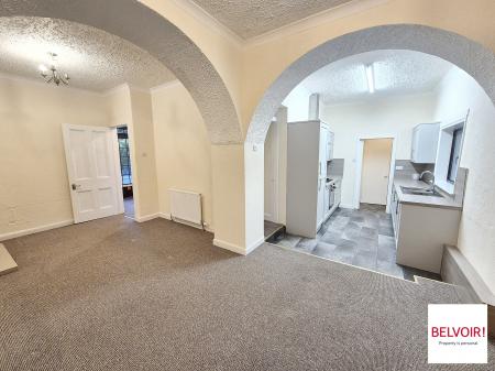 3 bedroom Bungalow to let in Inglewood, Nairn, Highland, IV12