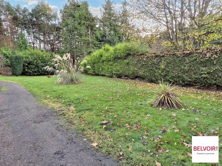 3 bedroom Bungalow to let in Inglewood, Nairn, Highland, IV12