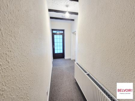 3 bedroom Bungalow to let in Inglewood, Nairn, Highland, IV12