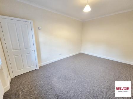 3 bedroom Bungalow to let in Inglewood, Nairn, Highland, IV12