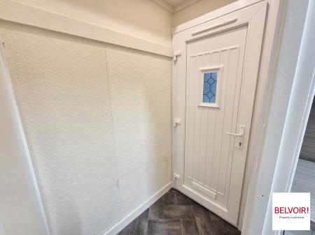 3 bedroom Bungalow to let in Inglewood, Nairn, Highland, IV12