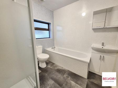 3 bedroom Bungalow to let in Inglewood, Nairn, Highland, IV12