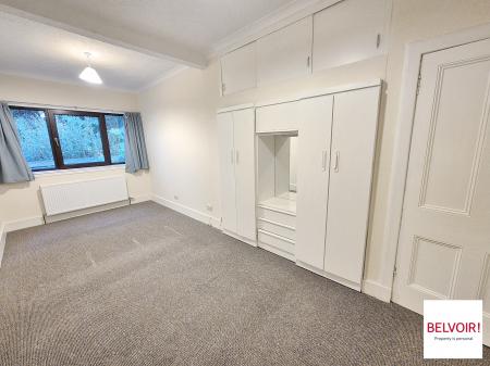 3 bedroom Bungalow to let in Inglewood, Nairn, Highland, IV12