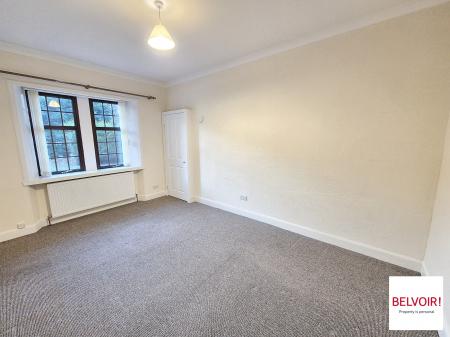 3 bedroom Bungalow to let in Inglewood, Nairn, Highland, IV12