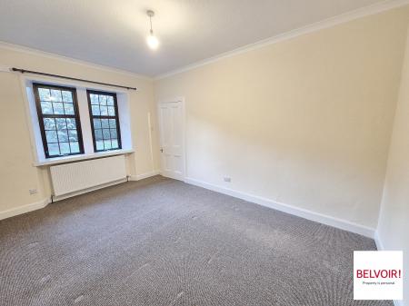 3 bedroom Bungalow to let in Inglewood, Nairn, Highland, IV12