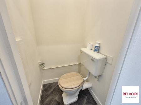 3 bedroom Bungalow to let in Inglewood, Nairn, Highland, IV12