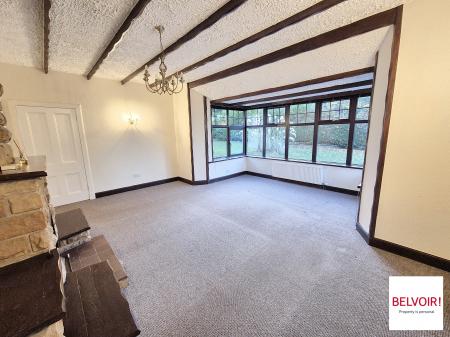 3 bedroom Bungalow to let in Inglewood, Nairn, Highland, IV12