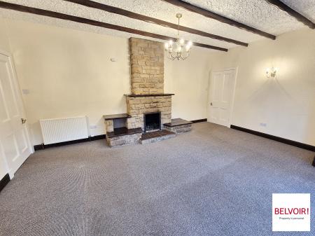 3 bedroom Bungalow to let in Inglewood, Nairn, Highland, IV12