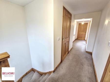 3 bedroom Terraced House to let in Gate Street, Embo, Highland, IV25