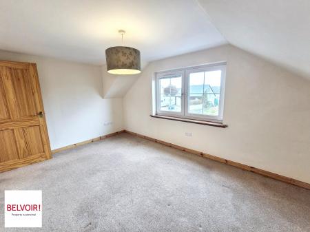 3 bedroom Terraced House to let in Gate Street, Embo, Highland, IV25