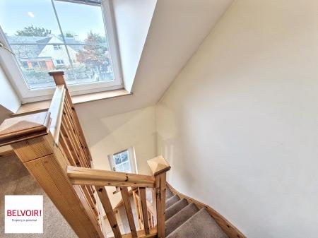 3 bedroom Terraced House to let in Gate Street, Embo, Highland, IV25
