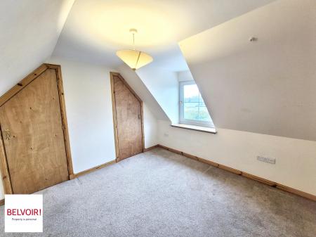 3 bedroom Terraced House to let in Gate Street, Embo, Highland, IV25