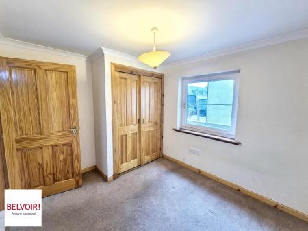 3 bedroom Terraced House to let in Gate Street, Embo, Highland, IV25