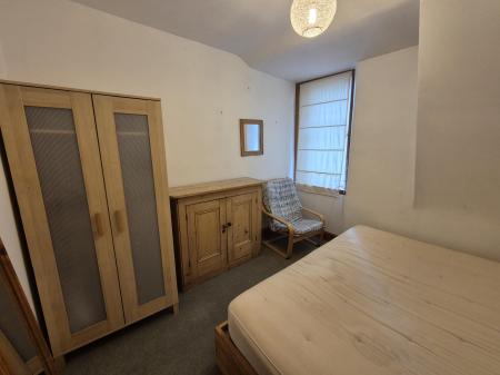 2 bedroom Flat to let in Reay Street, Crown, Inverness, IV2