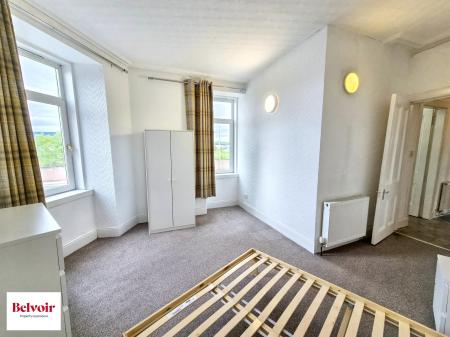 1 bedroom Flat for sale in Carlton Terrace, Millburn, Inverness, IV2