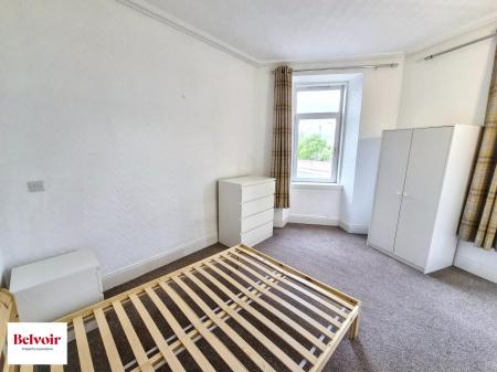 1 bedroom Flat for sale in Carlton Terrace, Millburn, Inverness, IV2