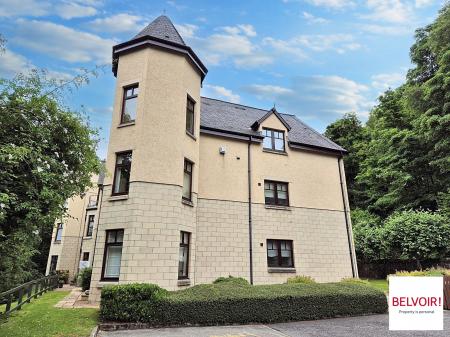 Dores Road, Holm, Inverness, IV2
